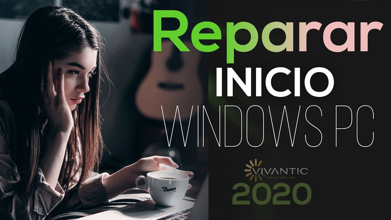 如何修理Windows 10入门机？