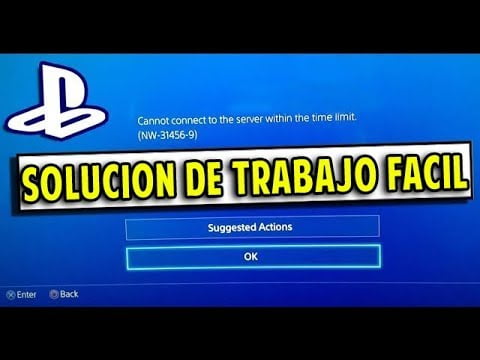 如何解决错误 NW 31456 9？