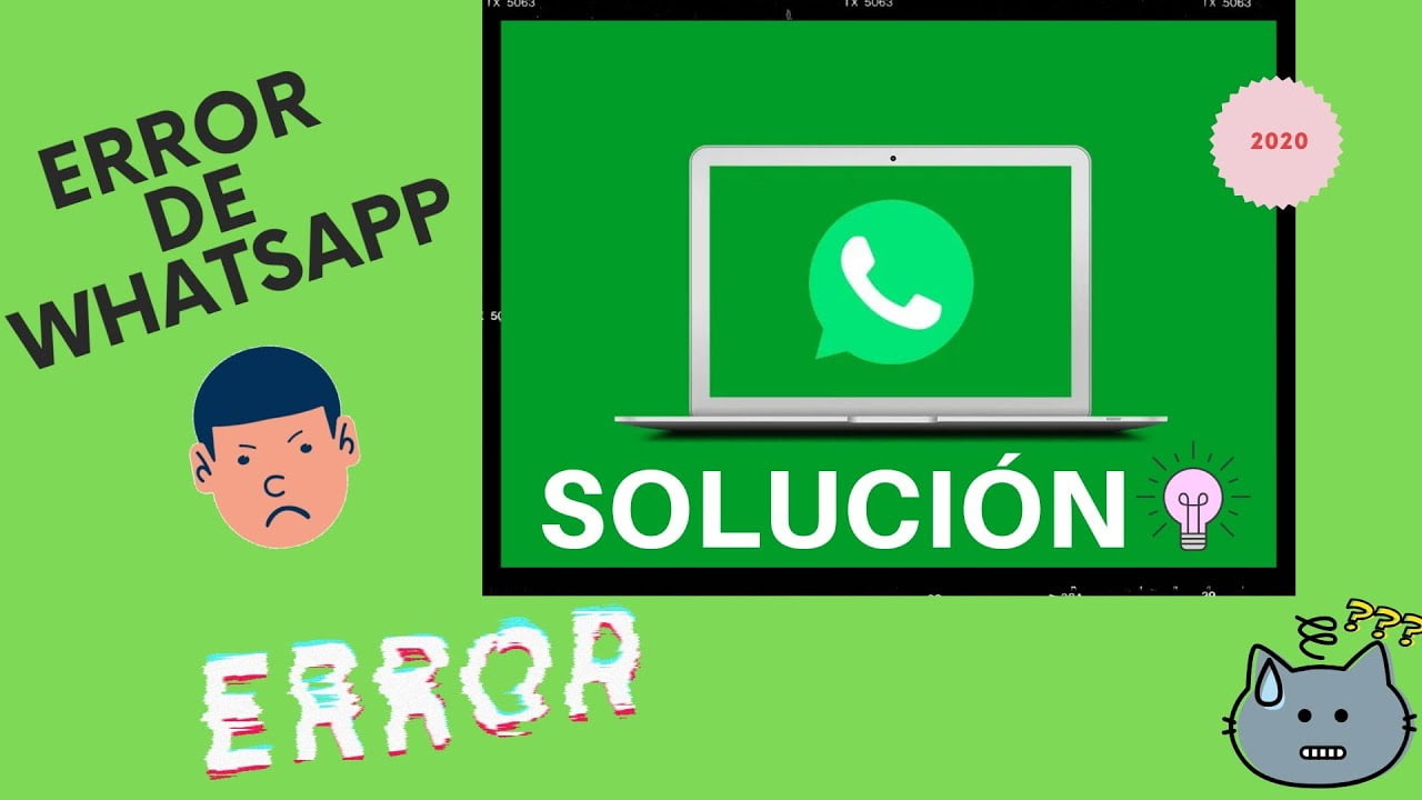 如何在 WhatsApp 网页版上退出全屏？