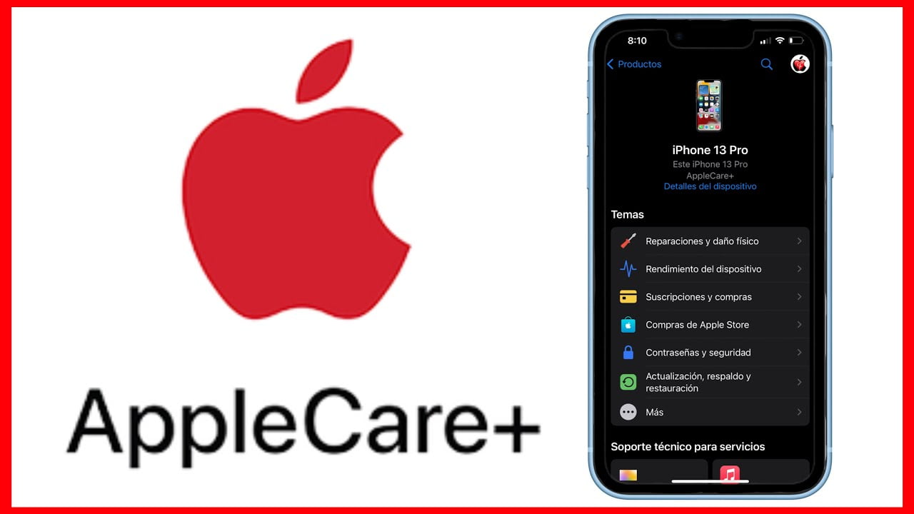 如何将AppleCare+添加到我的iPhone中?