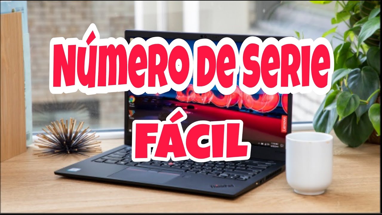 如何查看 Adobe Acrobat 序列号？