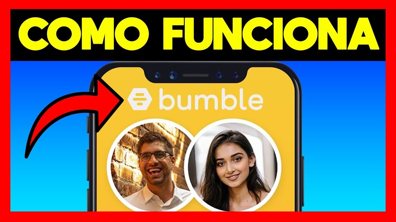 如果您是女性，Bumble 如何工作？