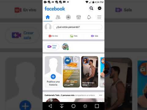 如何在 Facebook 上查看某人的电话号码？
