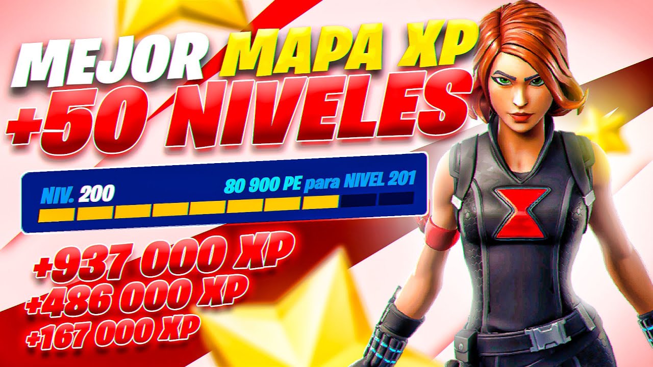 在《堡垒之夜》中 AFK 意味着什么？