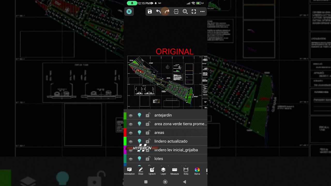 AutoCAD 查看器的名称是什么？