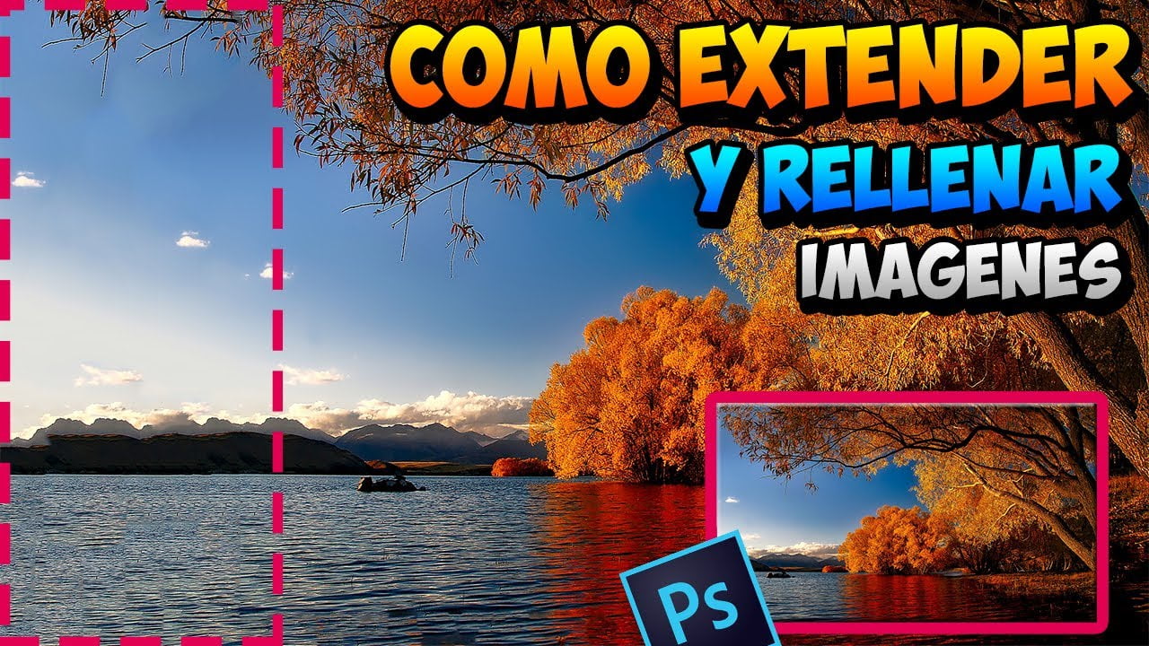 如何在 Photoshop 中填充表格？