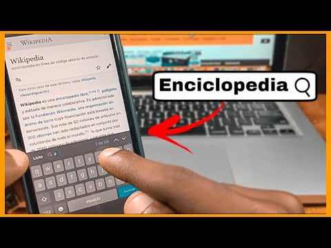 如何从 iPhone 中搜索 PDF 中的单词？