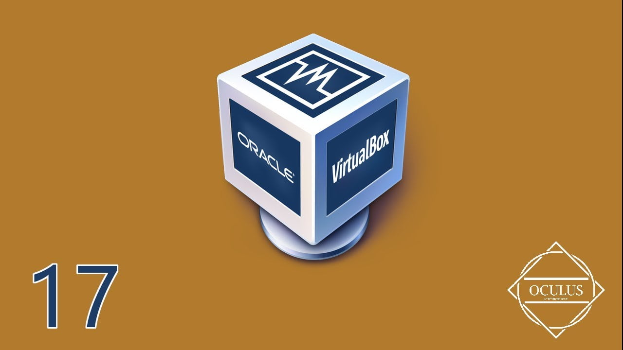 如何在虛擬機器上安裝XUbuntu？