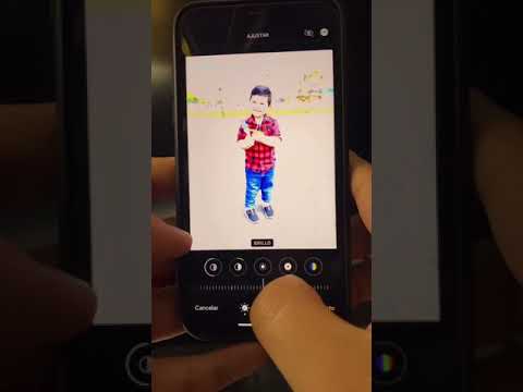 在哪里可以编辑我的照片以使它们看起来很专业？