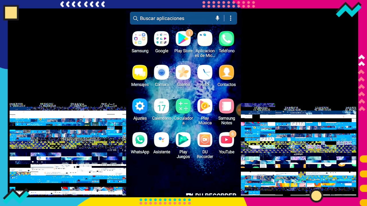 如何在手机上访问 YouTube blue？