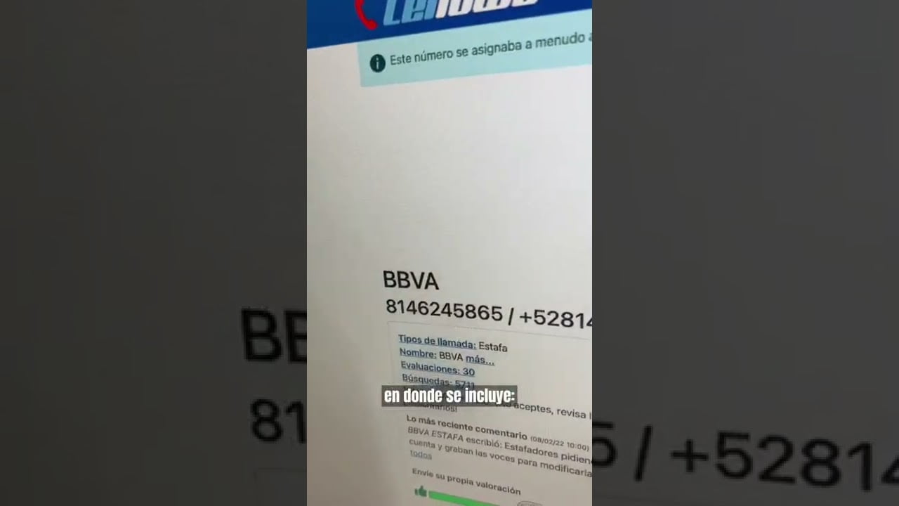 如何通过手机号码免费查出一个人在哪里？