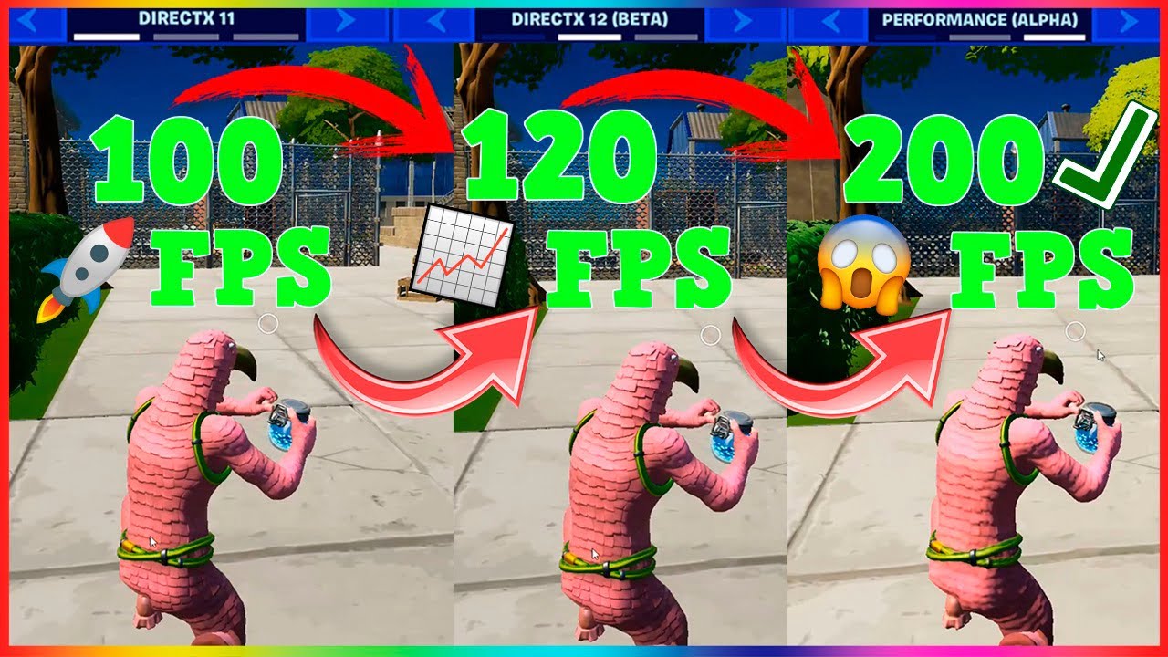 使用 DirectX 11 和 12 哪个更好？