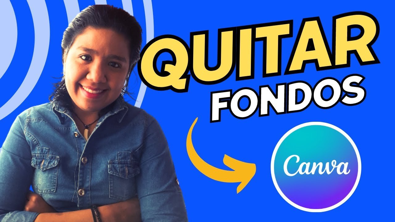 如何在不付费的情况下从canva中的图像中删除背景？