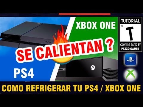 怎么知道我的Xbox One是否过热？