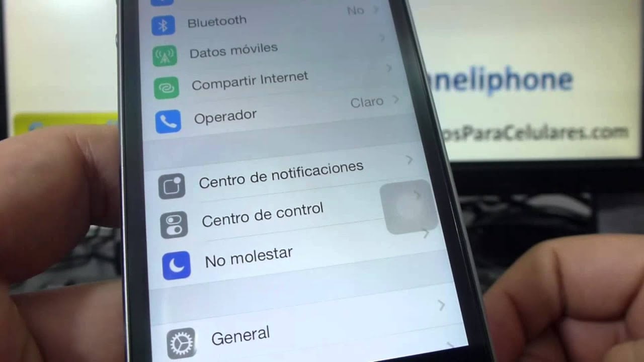 如何在iPhone上删除电子邮件帐户？