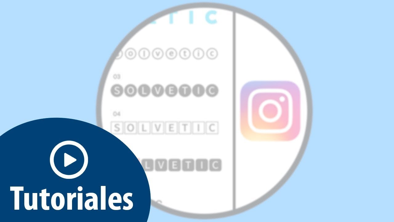 如何在Instagram上用稀有字母写作？