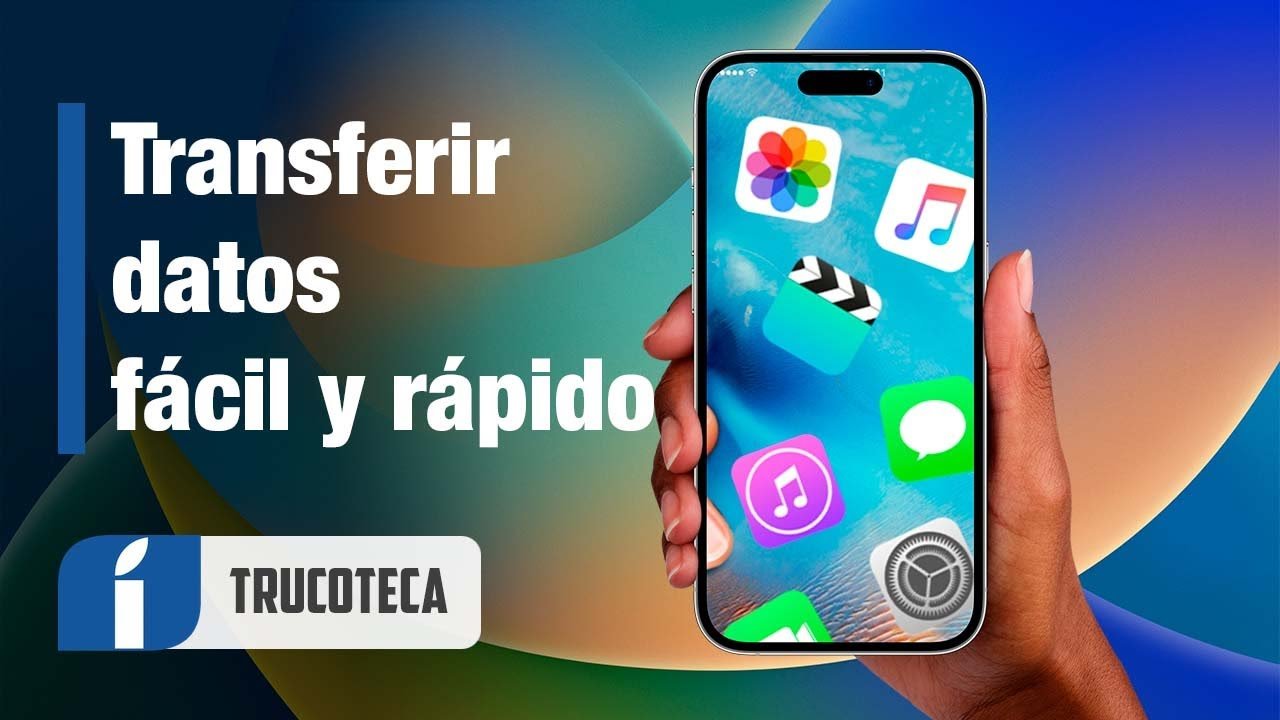 如何将iPhone的照片传递给我没有iTunes的Mac？