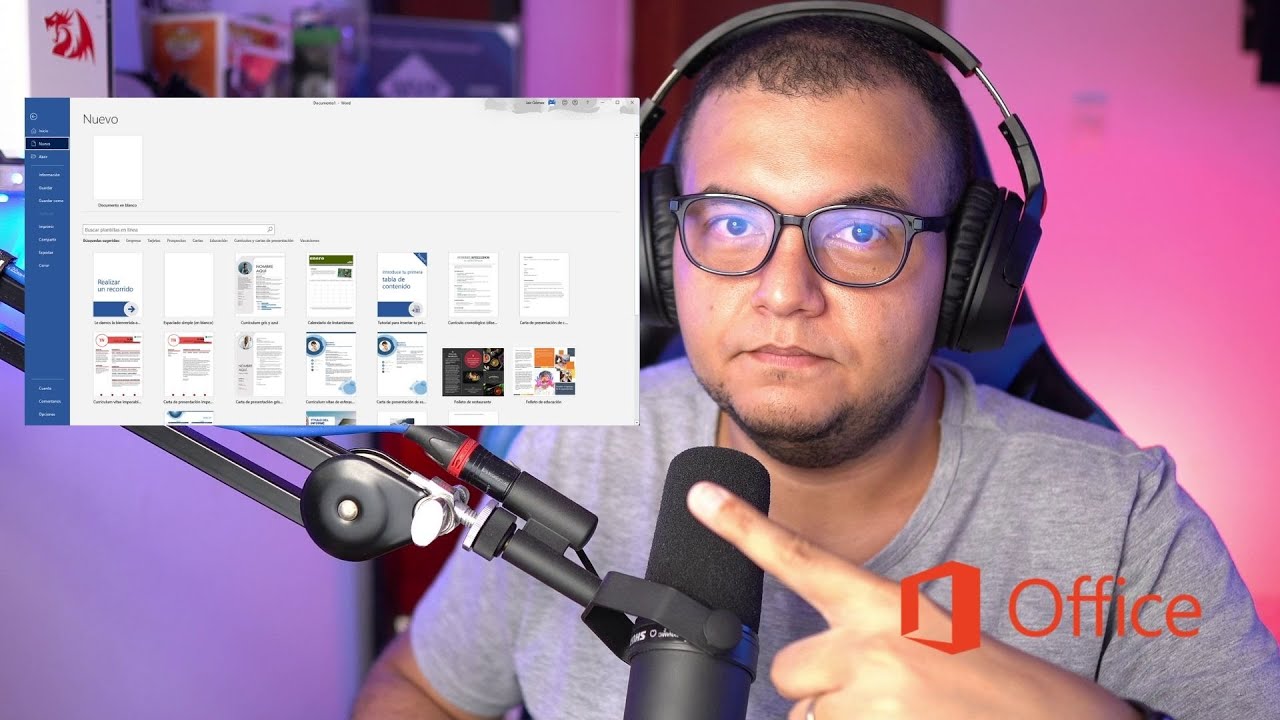 Microsoft推出了多少个Office？