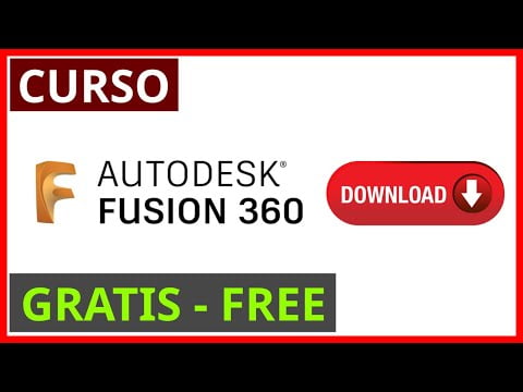 360 Fusion许可证的费用是多少？