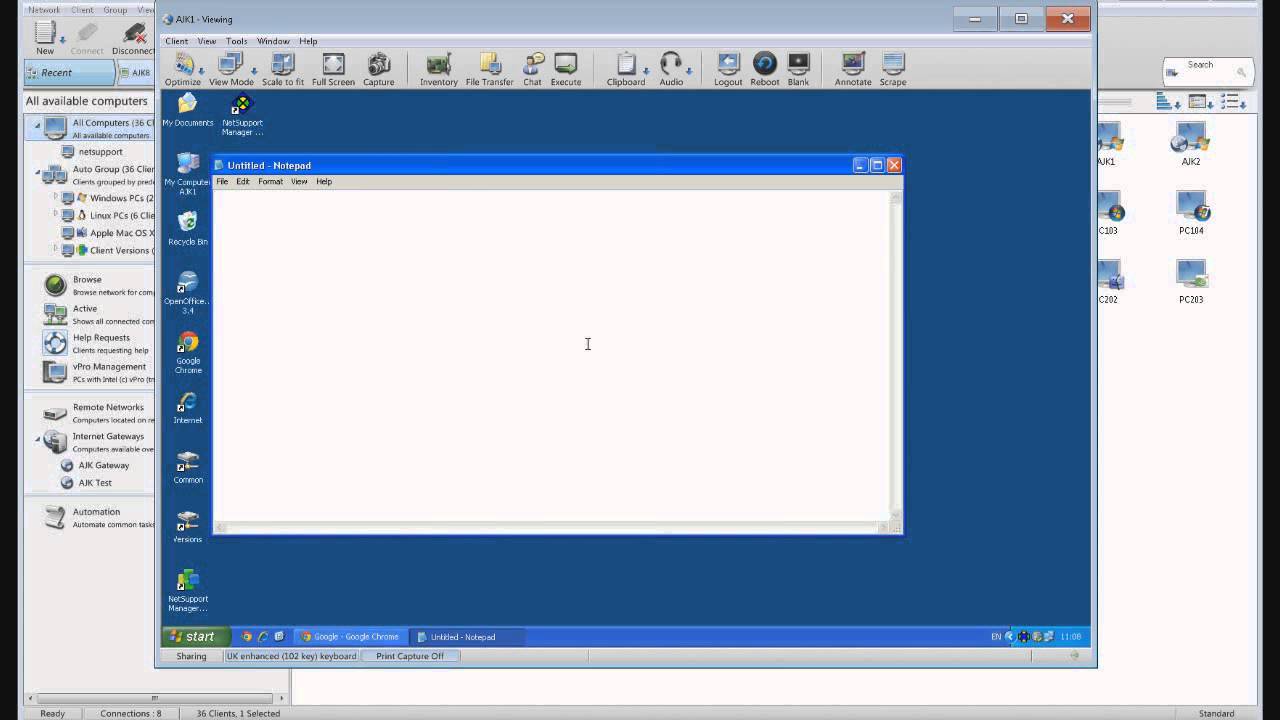 哪種協議自動化網絡中IP地址的分配，您使用哪個端口號選擇兩個選項？