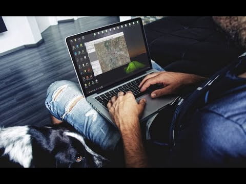 如何更新Google Earth Pro 2019？