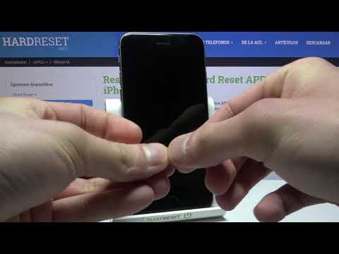 iPhone 6s Plus有什麼芯片？