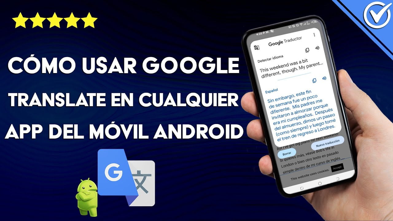 如何将Google Translator集成到任何应用程序中？