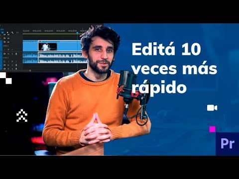 Adobe Premiere的最佳版本是什么？