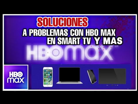 如果我的电视不兼容，如何观看HBO Max？