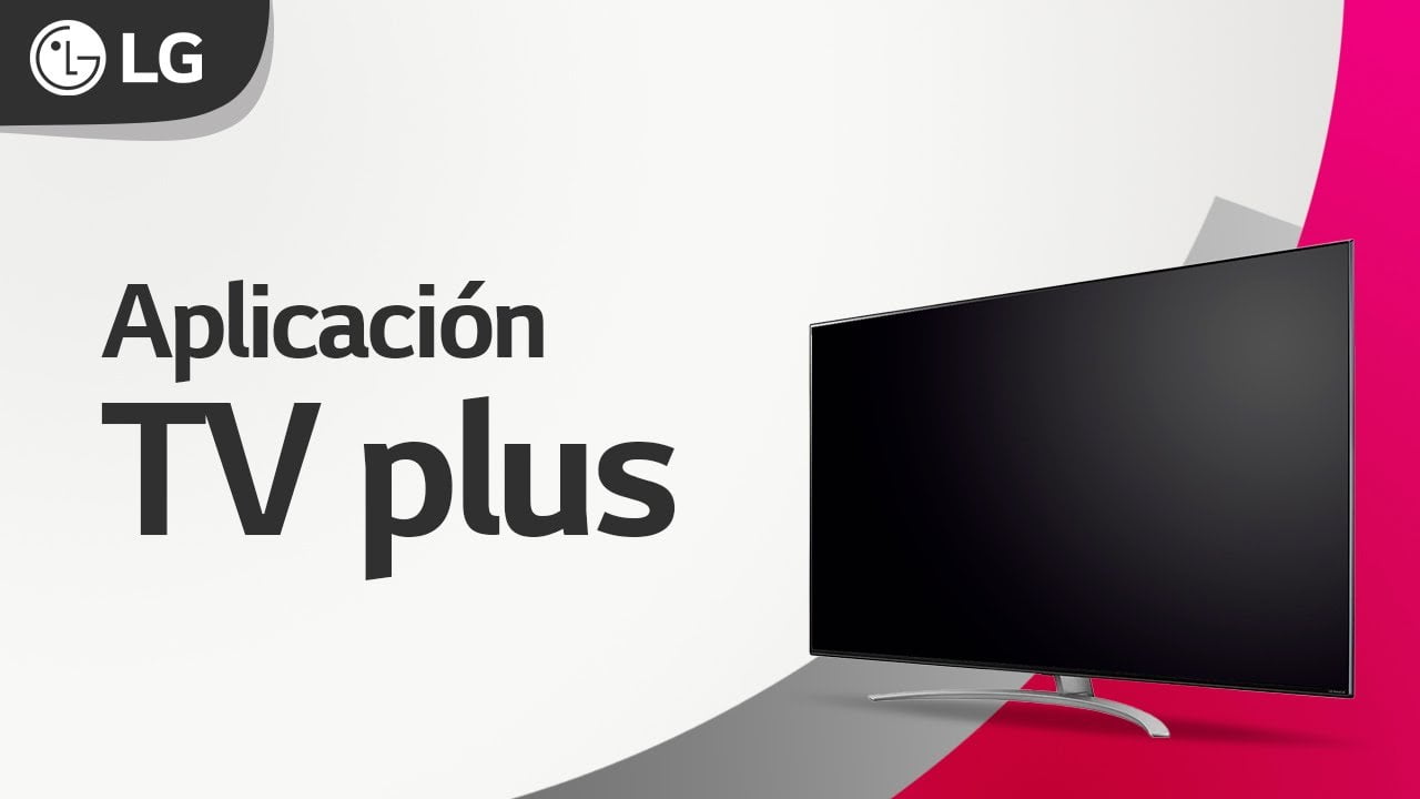 如何下载LG TV Plus应用程序？