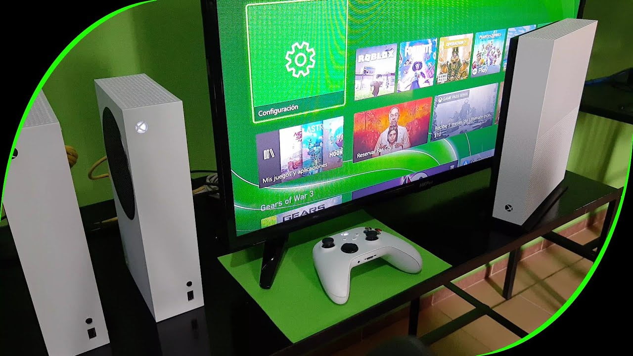 如果我的Xbox不提供图像该怎么办？
