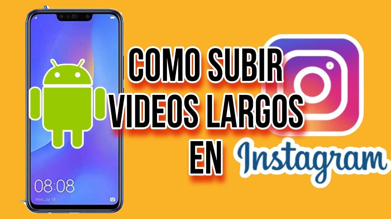 如何将3个视频上传到Instagram？