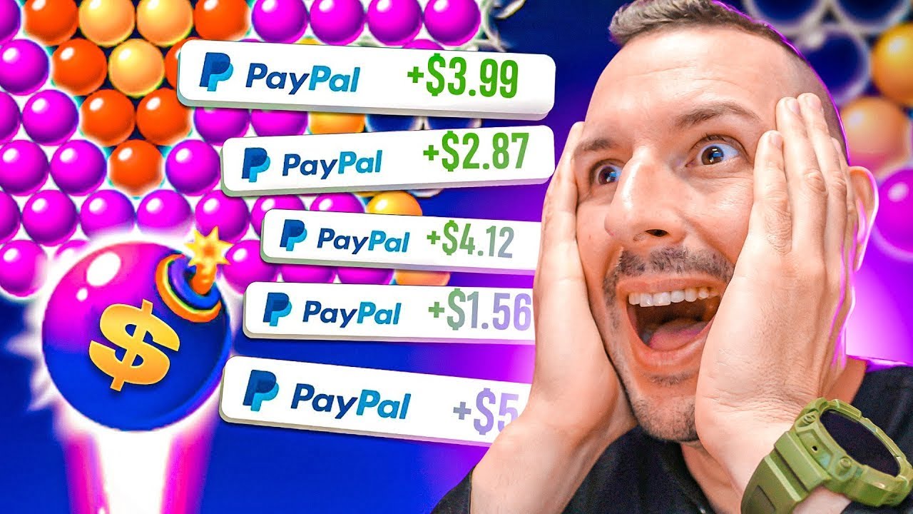 如果我在贝宝（Paypal）中没有钱会怎样？