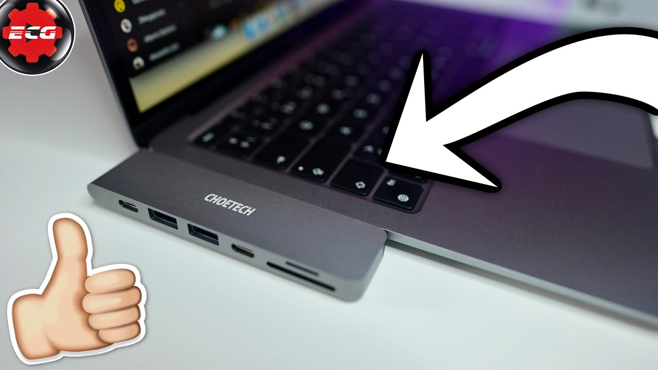 MacBook Air M1有什么门票？