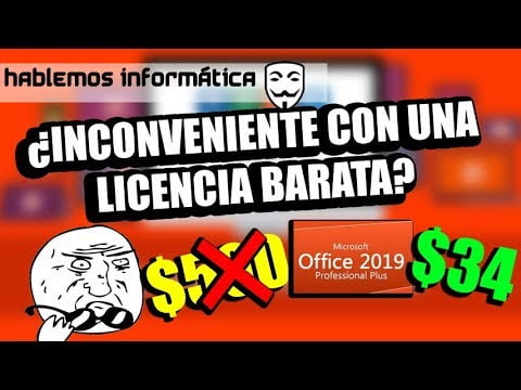 Office 2019的费用是多少？