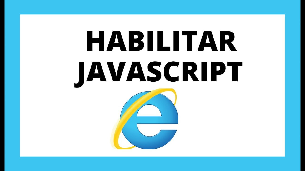 如何在Internet Explorer上安装Java？