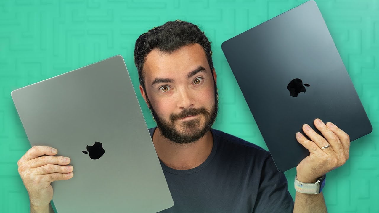 2021 款 MacBook Air 配备什么显卡？