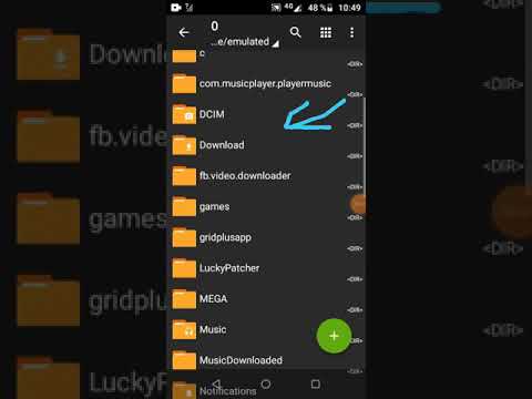如何在Android上打开7Z文件？