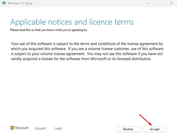 如何在不丢失数据的情况下重置 Windows 11 - 数字指南