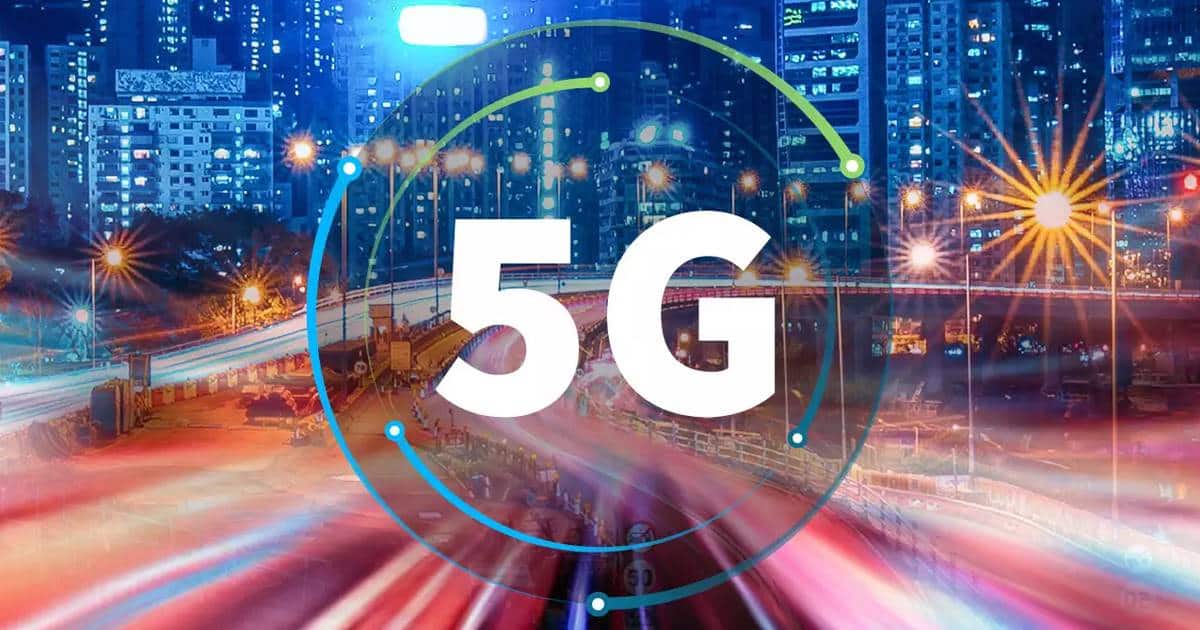 修复 5G 在 Android 上不显示的 10 种最佳方法