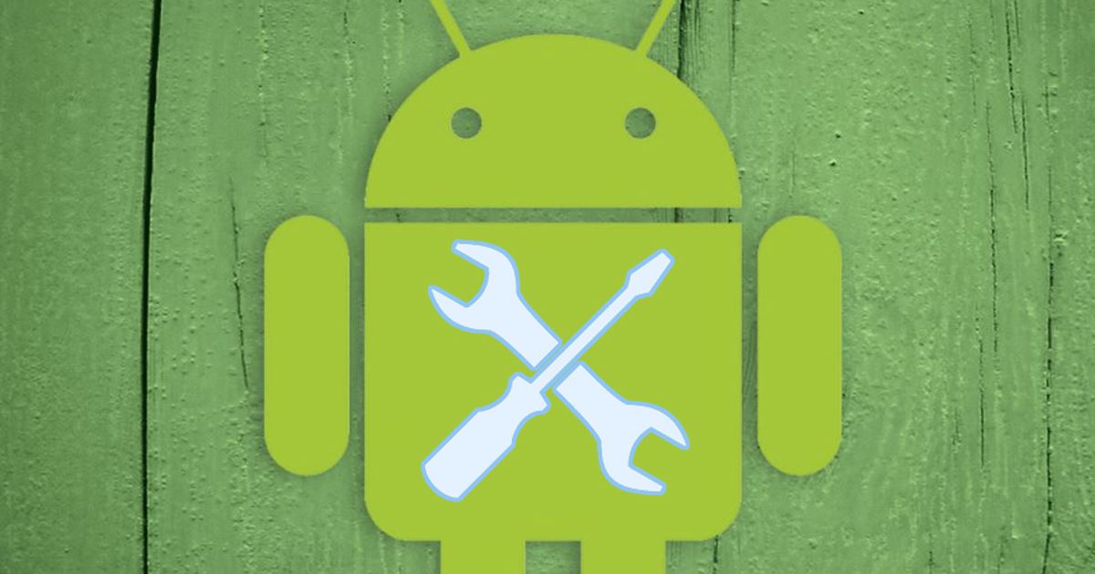 解决“未在网络上注册” Android错误的12种方法