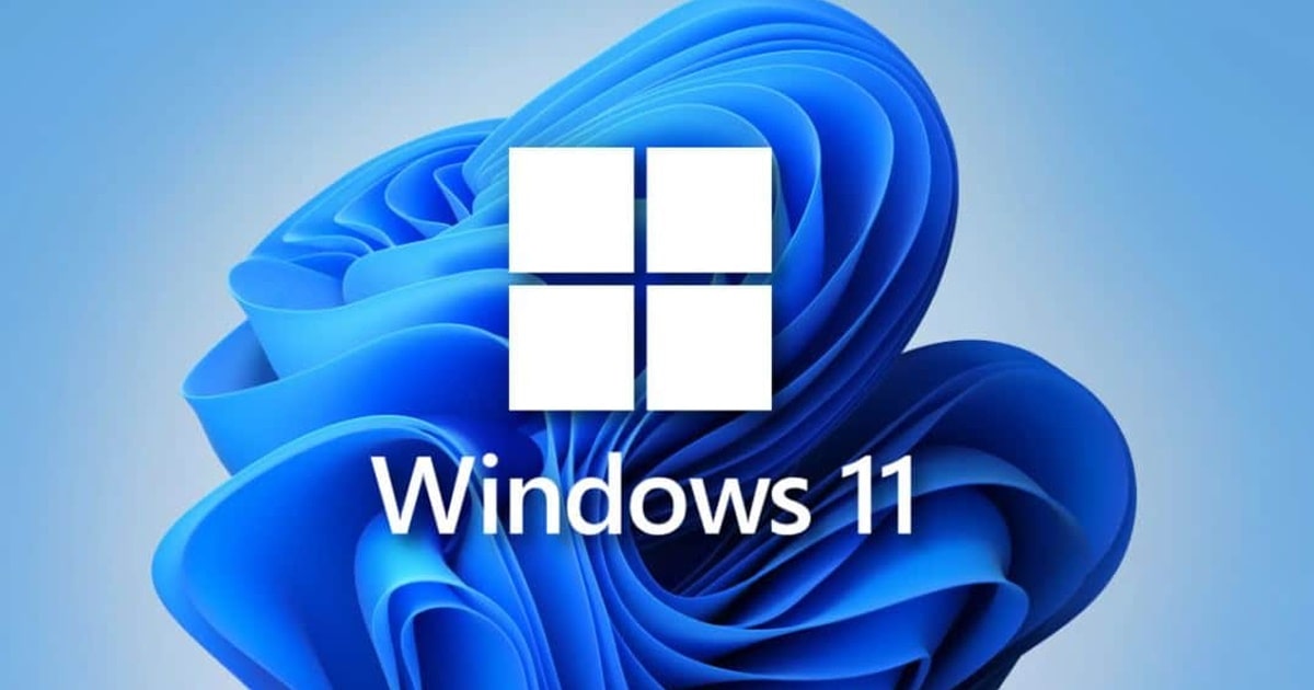 如何修复 Windows 上的“系统策略禁止此安装”错误