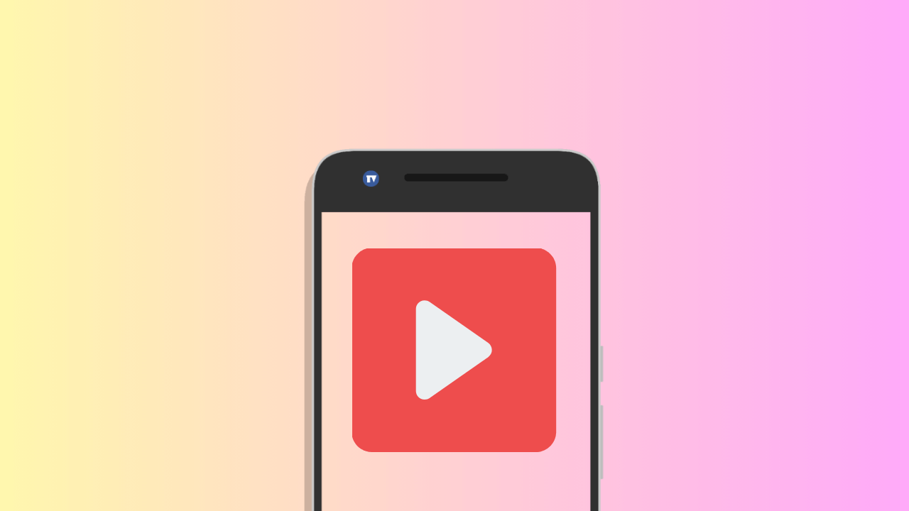 如何修复Android上的YouTube视频滞后