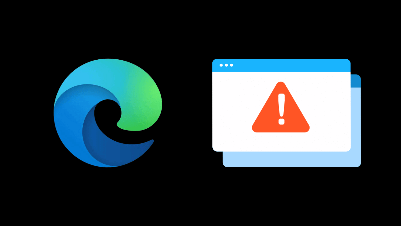 Microsoft Edge继续关闭和打开？修复它的8种方法