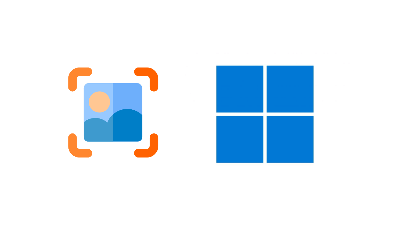 2025 年 12 个 Windows 最佳屏幕截图工具