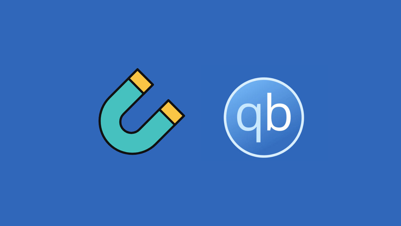 如何使用qbittorrent下载洪流文件