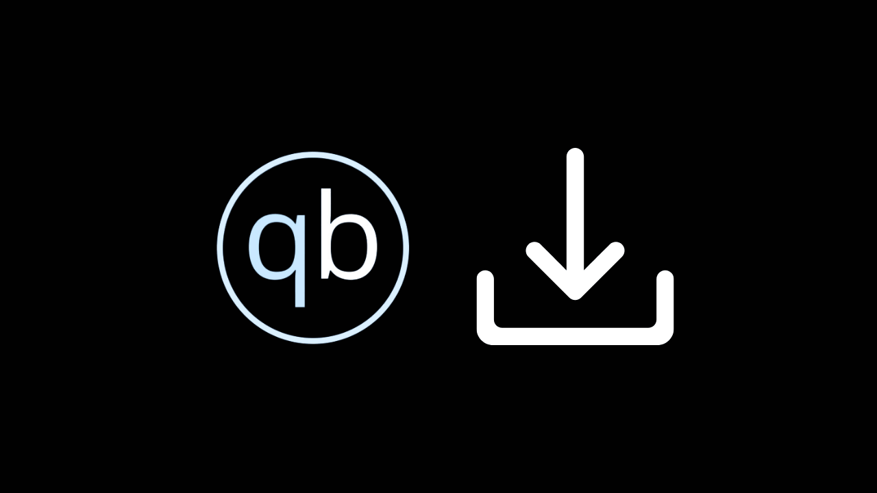 Qbittorrent卡在下载元数据上?这是解决它的方法