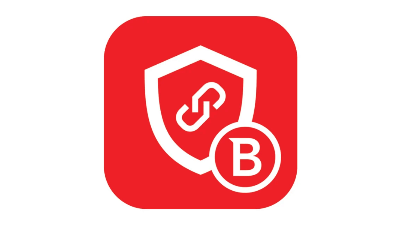 如何断开BitDefender VPN的连接？ （全部指南）
