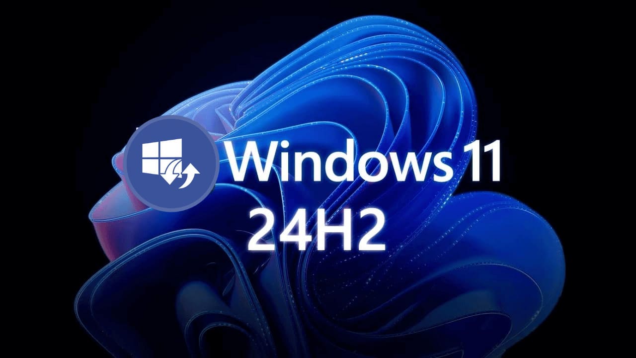微软扩大Windows 11 24H2访问权限,解除两个升级障碍
