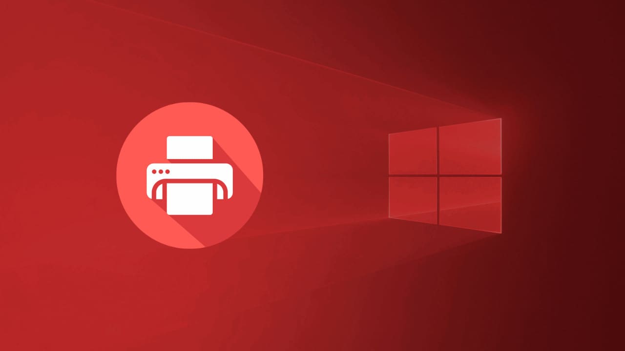 Windows 11 24H2 更新因 USB 扫描仪、打印机问题而停止